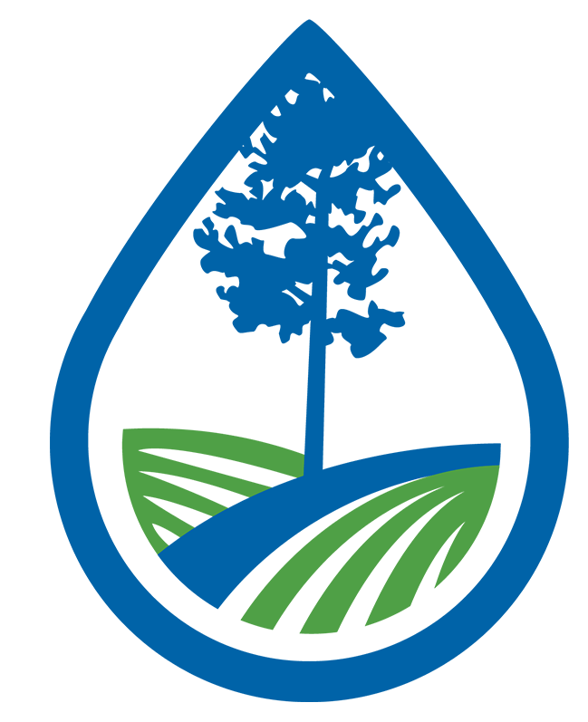 Alabama Association of Conservation Districts Logo